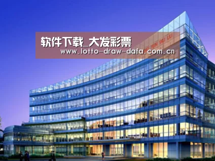 案例展示五(图1)
