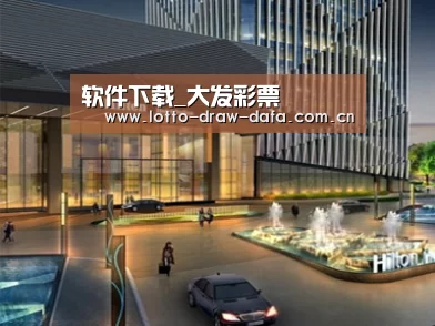 案例展示二(图1)