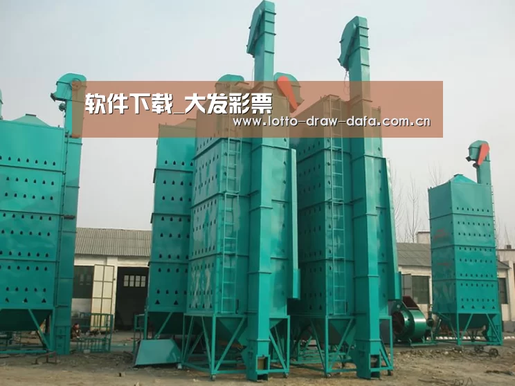 产品名称二(图1) 产品名称二(图1)
