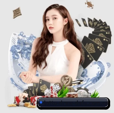 软件下载_大发彩票 APP