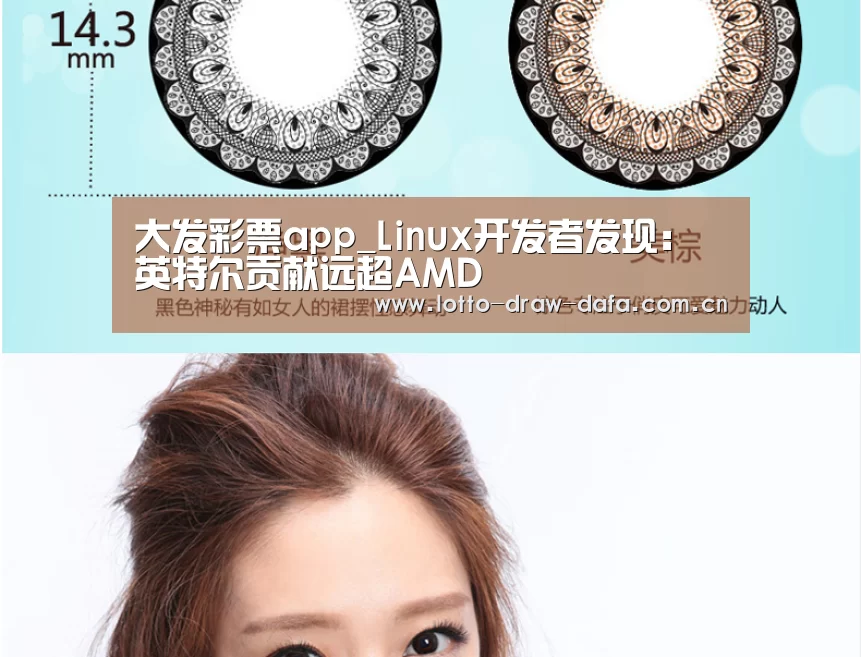 大发彩票app